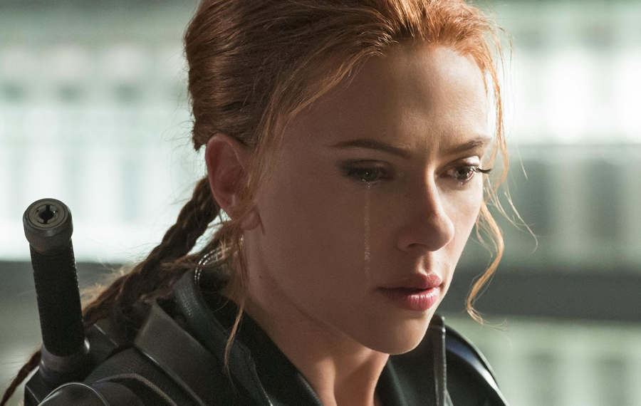     Koronawirus - te imprezy filmowe i premiery już zostały skasowane na świecie [lista aktualizowana]